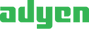 Adyen