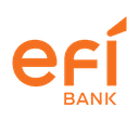Efi
