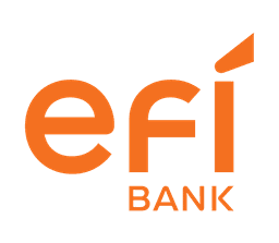 Efi