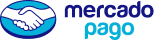 Mercado Pago